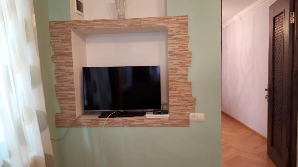 Modern Guest House room 4